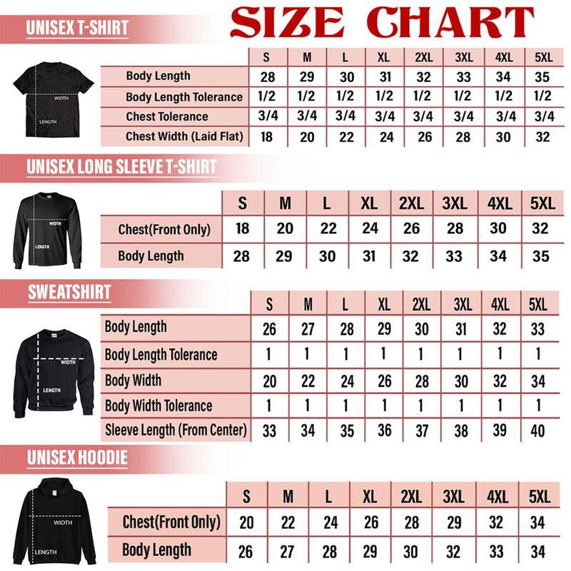 One Piece Luffy Gear 5 GYM Anime Graphic T-Shirt for Unisex Version 240201309 Top Womenswear Comfortable Love Man Tee Tshirt Underwear Streetwear Summer Human Crewneck Casual round Neck Maternity